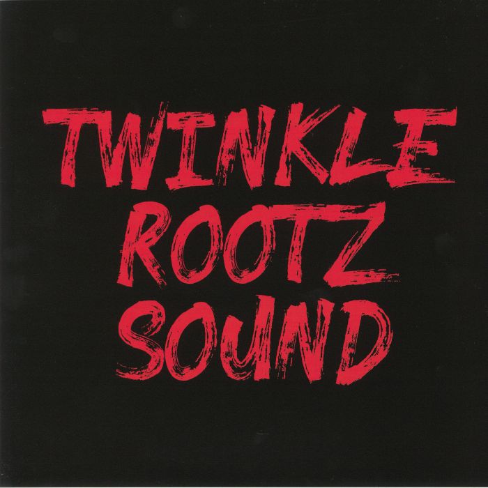 Twinkle Rootz Sound | Horace Andy Do You Love My Music