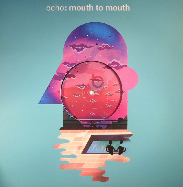 Ocho Mouth To Mouth