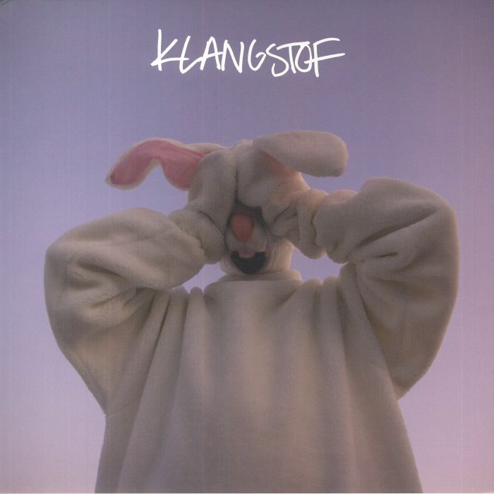 Klangstof Godspeed To The Freaks