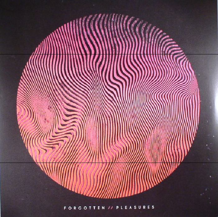 Bmg Vinyl