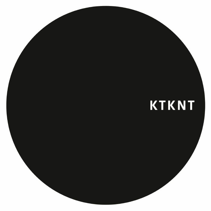 Ktknt Vinyl