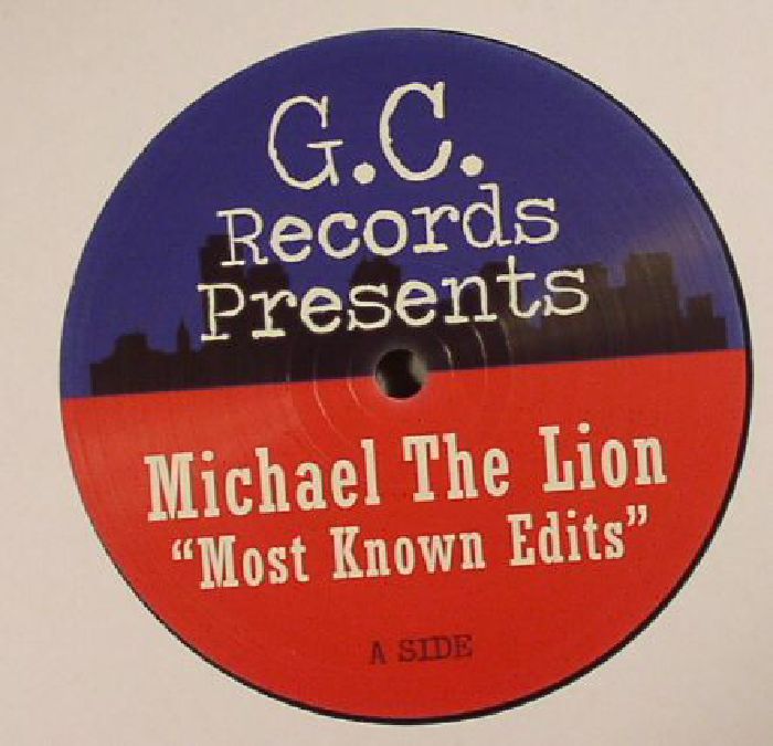 Michael The Lion Most Known Edits