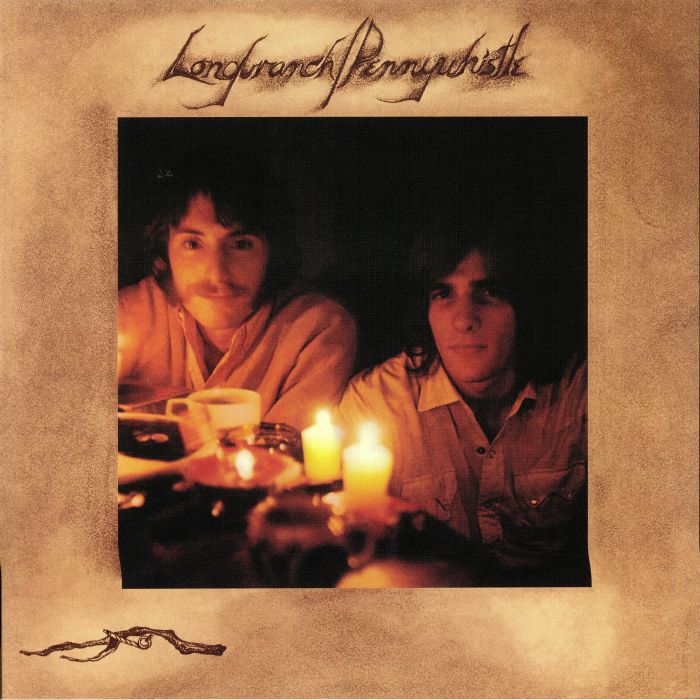 Longbranch | Pennywhistle Longbranch/Pennywhistle