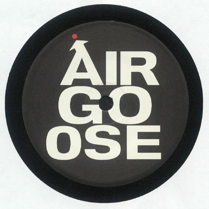 Airgoose Vinyl