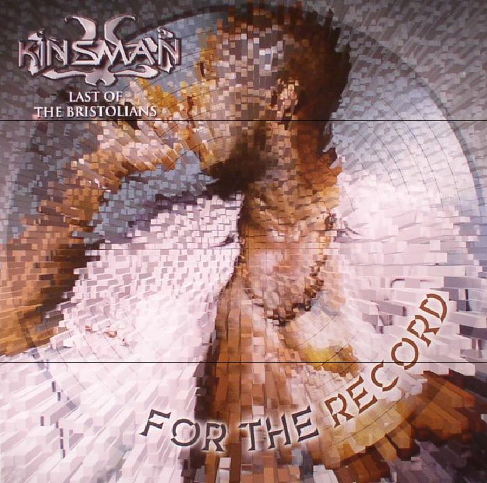 Kinsman For The Record