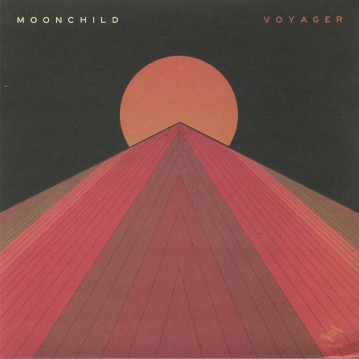 Moonchild Voyager