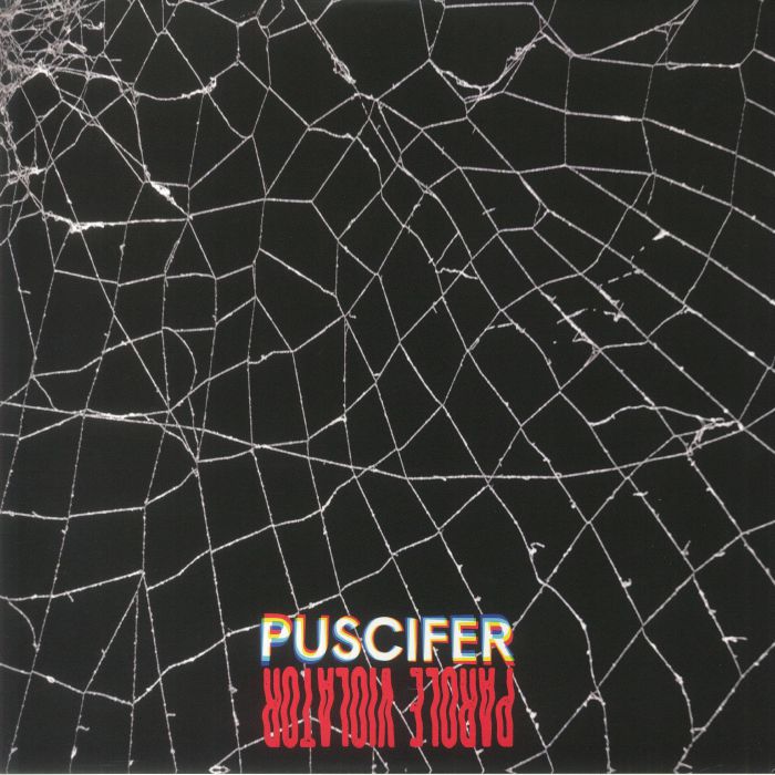 Puscifer Parole Violator