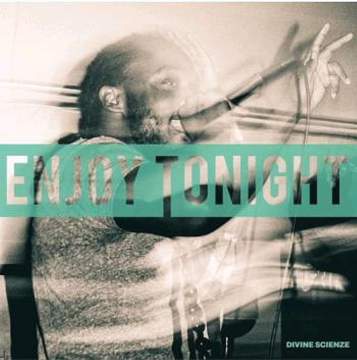 Scienze Enjoy Tonight