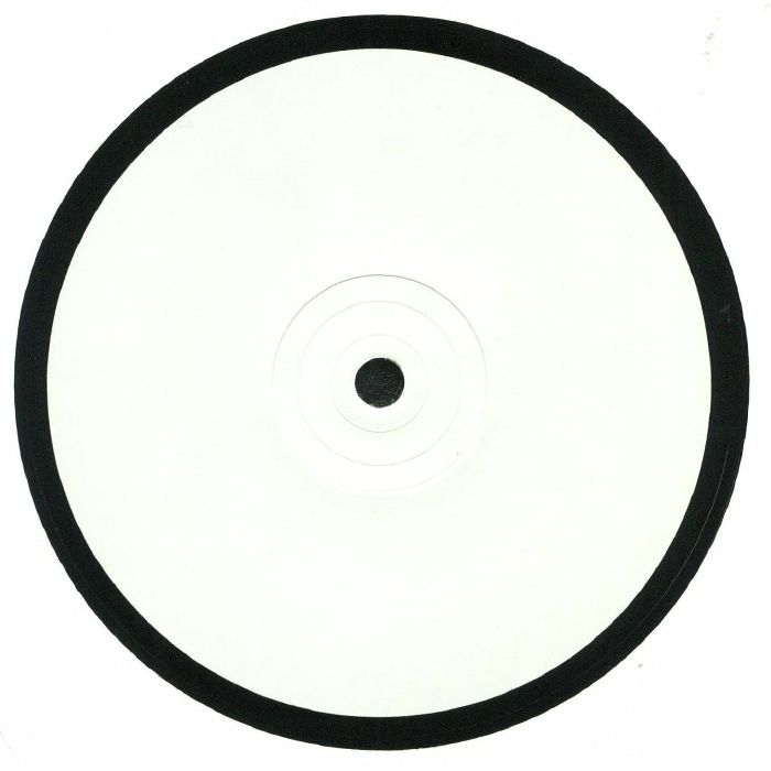 Brunswick Sound Vinyl