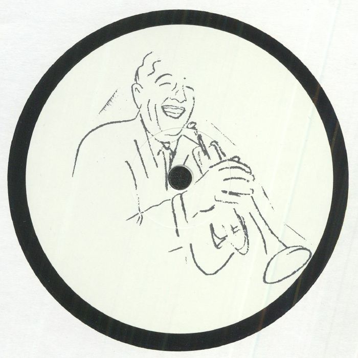 Ltdssided 005 Vinyl