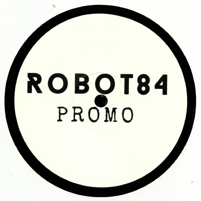 Robot84 Robot84 Vs Native Dub
