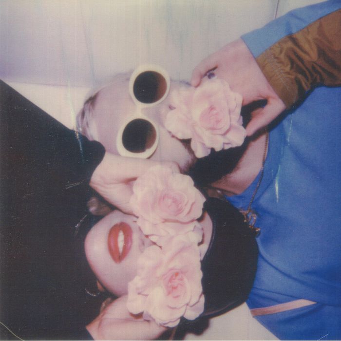 Flora Cash Our Generation