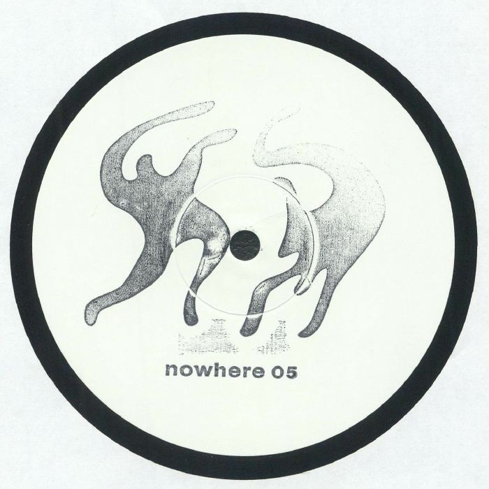 Nowhere Vinyl