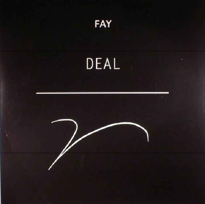 Fay Deal