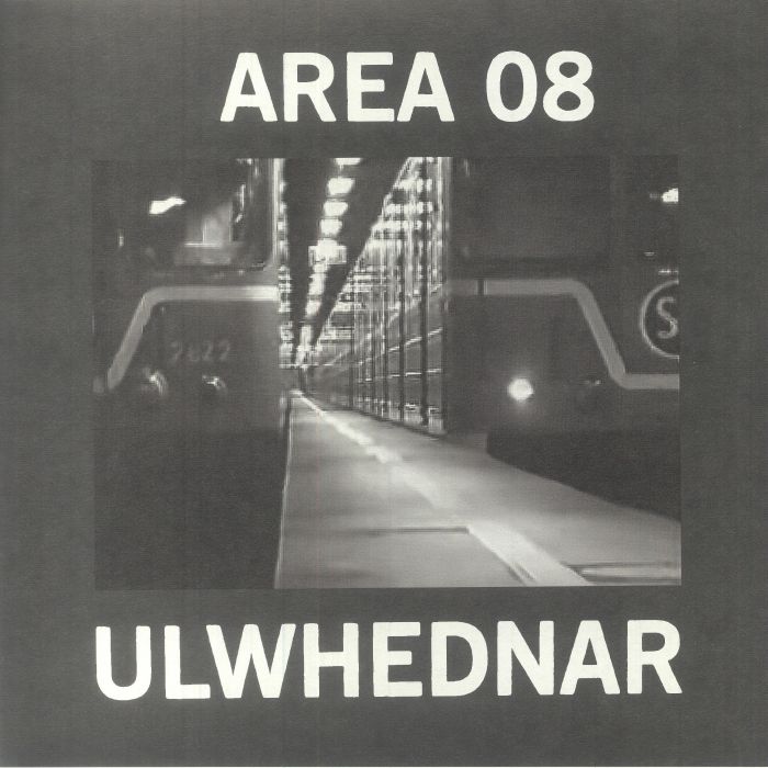 Ulwhednar Area 08