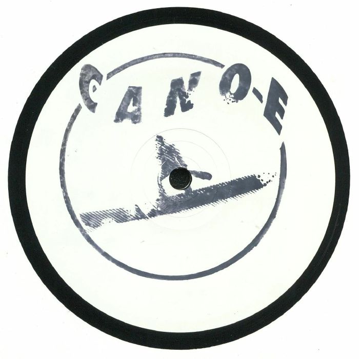 Nyra CANOE 004