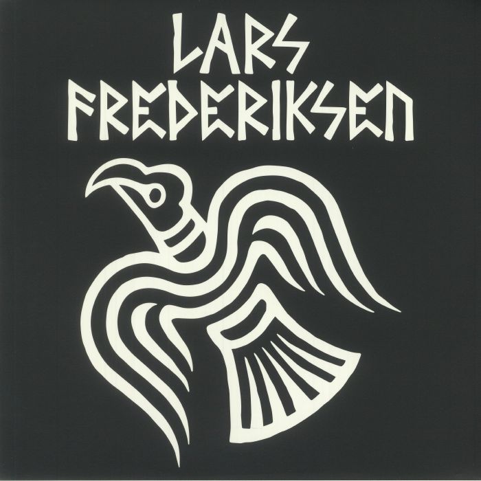 Lars Frederiksen To Victory