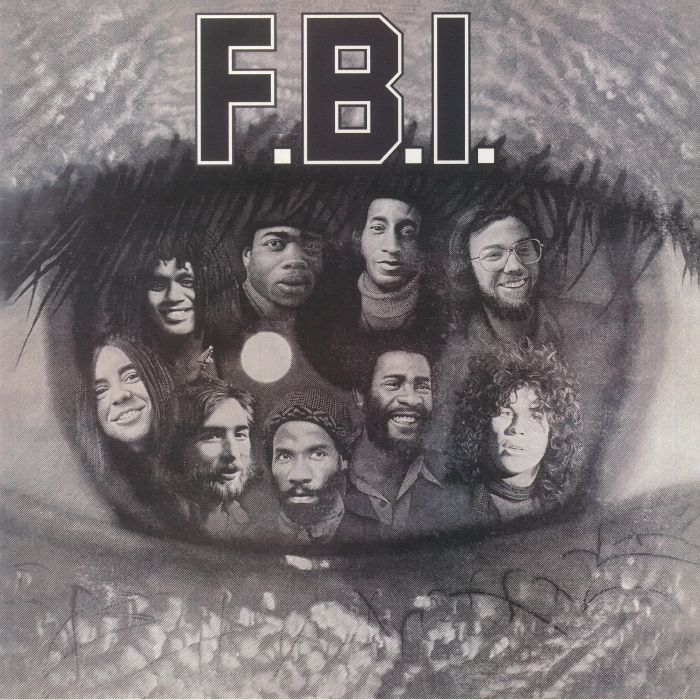 Fbi FBI