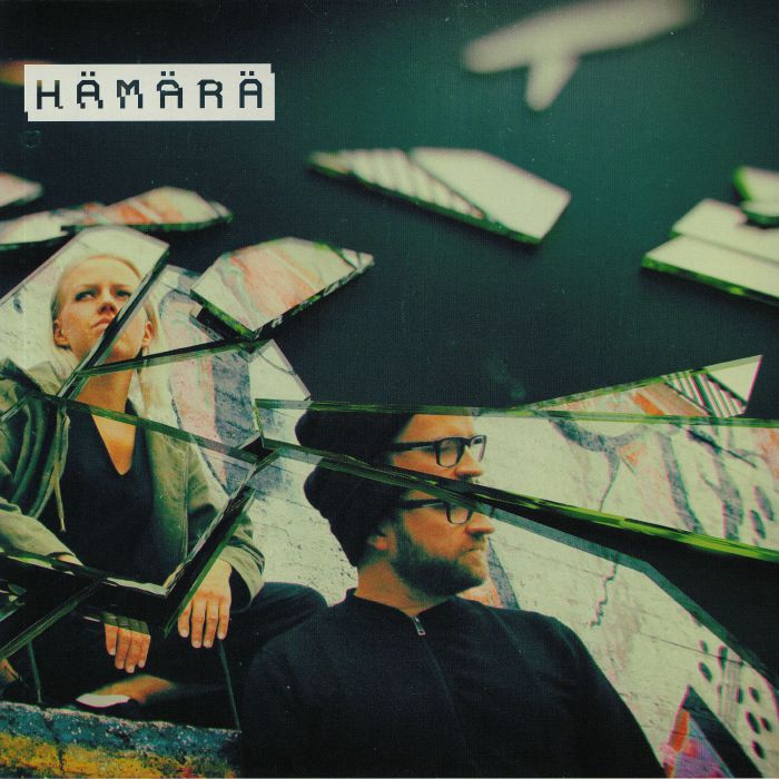 Hamara Hamara