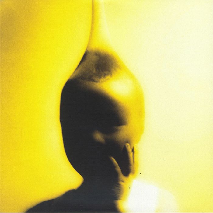 Lemonsuckr – Life Is A Heist vinyl cover