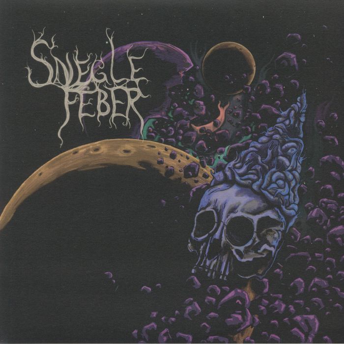 Sneglefeber Sneglefeber