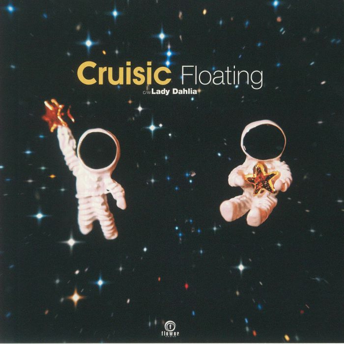 Cruisic Floating