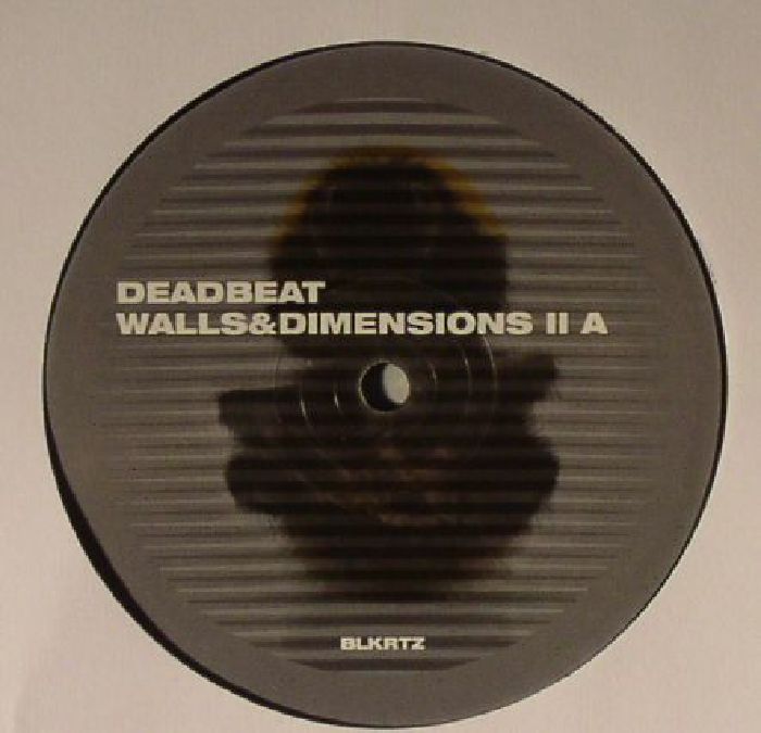 Deadbeat Walls and Dimensions II