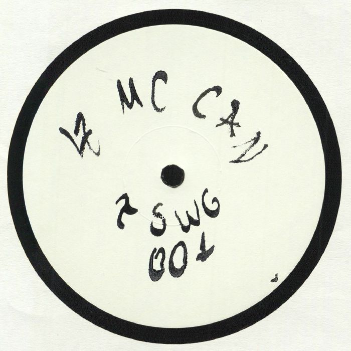 Lz Mc Can 001