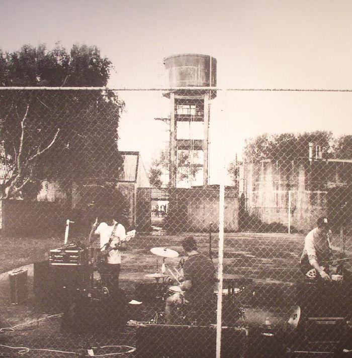 Royal Headache Royal Headache