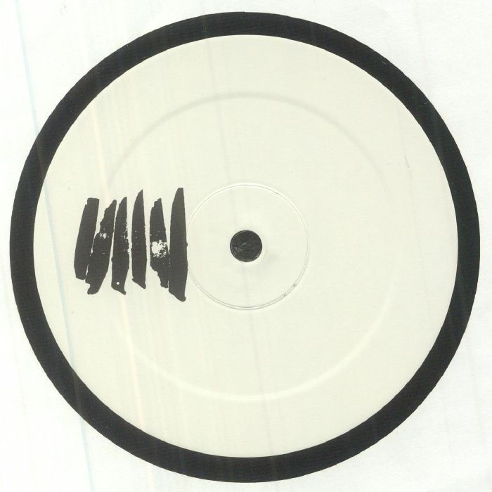 Droogs Vinyl