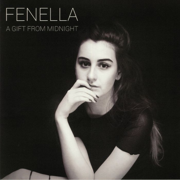 Fenella A Gift From Midnight