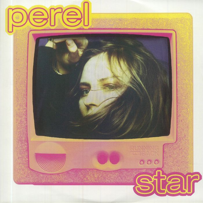 Perel Star