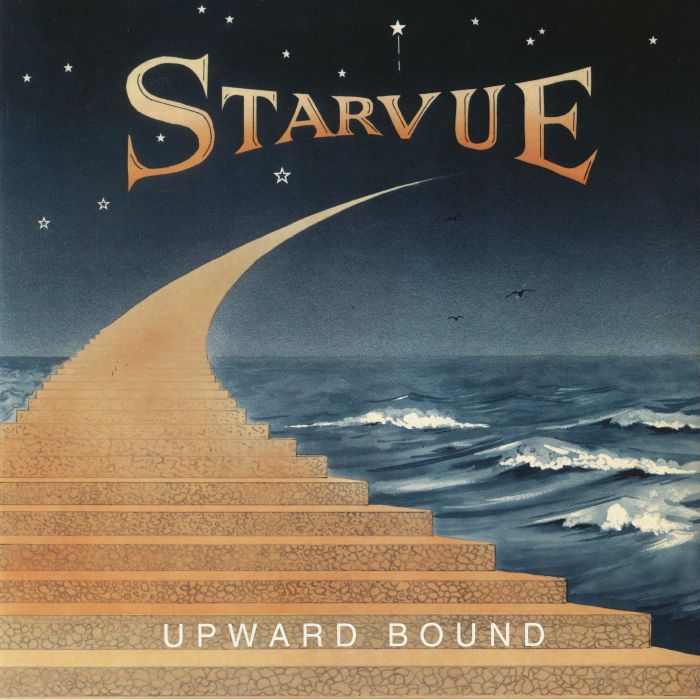 Starvue Upward Bound
