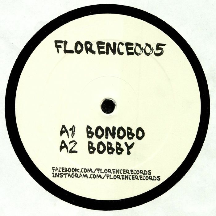 Florence 005