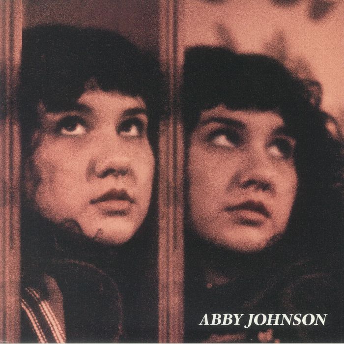 Abby Johnson Abby Johnson