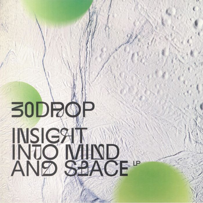 30drop Insight Into Mind and Space