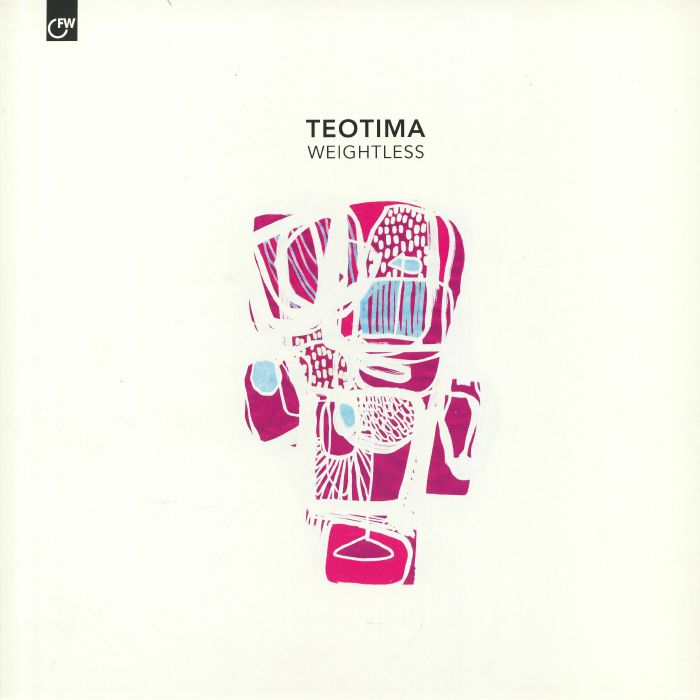 Teotima Weightless
