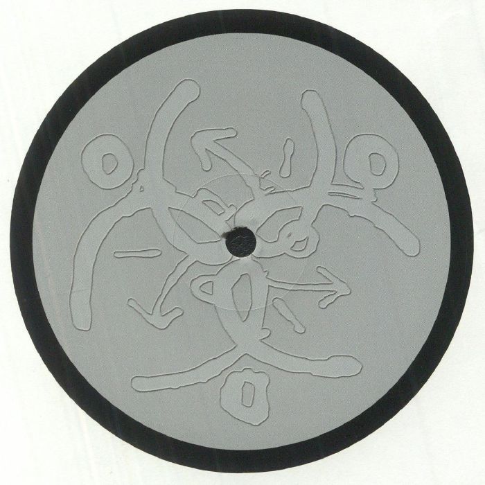 Piezo Vinyl