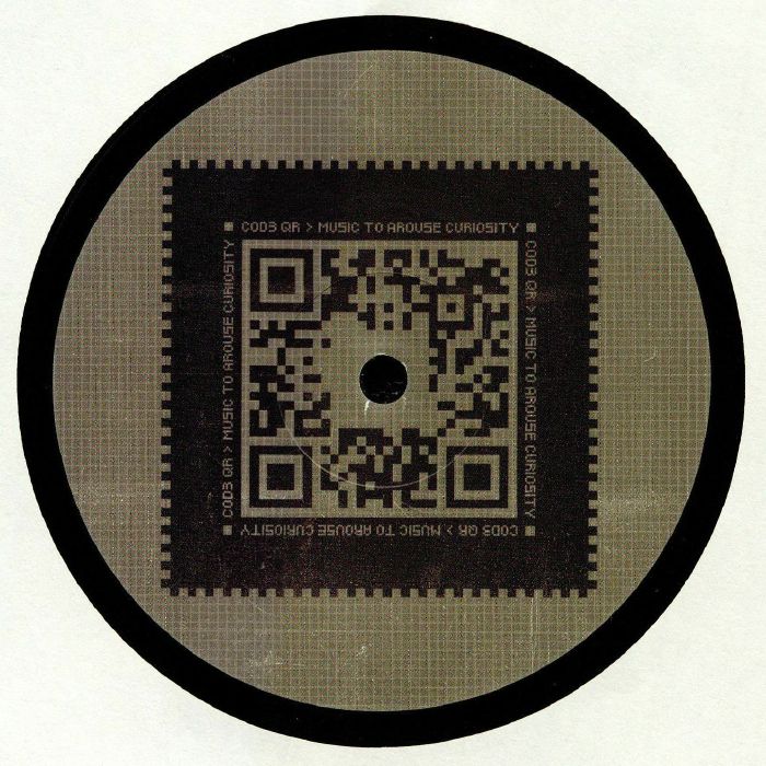 4f4e49 | 454c45 | 4b594f | 4e4157 COD3QR 006