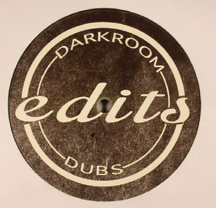 Skinnerbox Darkroom Dubs Edits 2