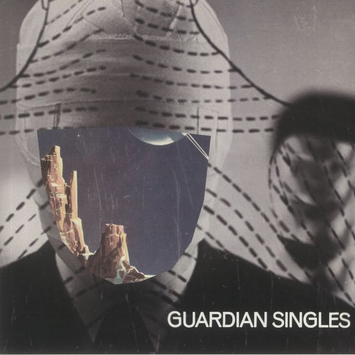 Guardian Singles Guardian Singles