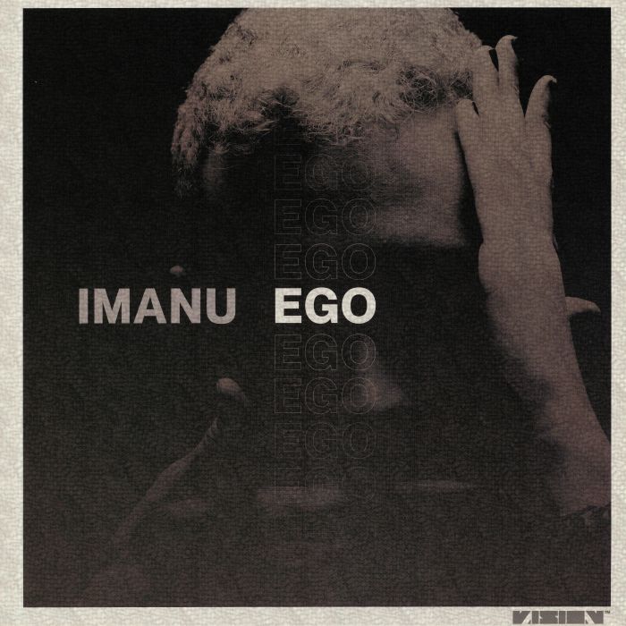 Imanu Ego
