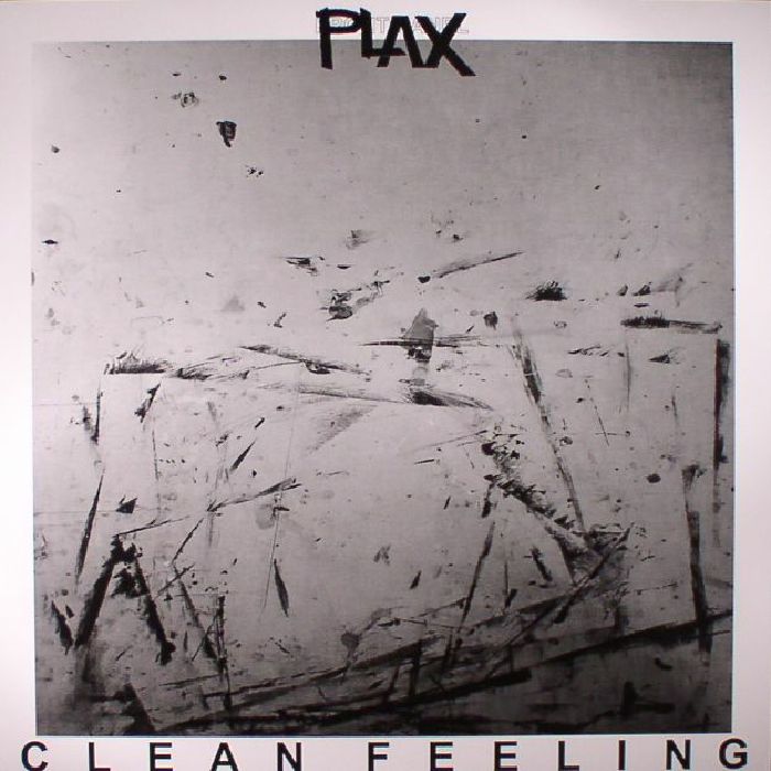 Plax Clean Feeling