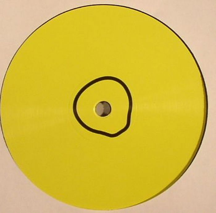 Tin Man | Elektro Guzzi | Digilog – Pomelo 20 Years   2 vinyl cover