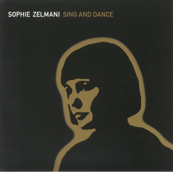 Sophie Zelmani Sing and Dance