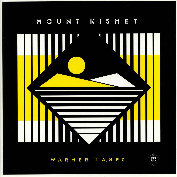Mount Kismet Warmer Lanes