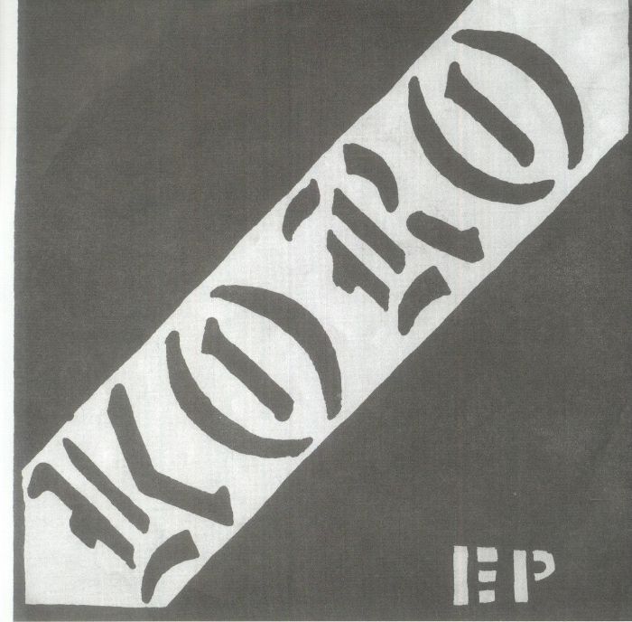 Koro EP