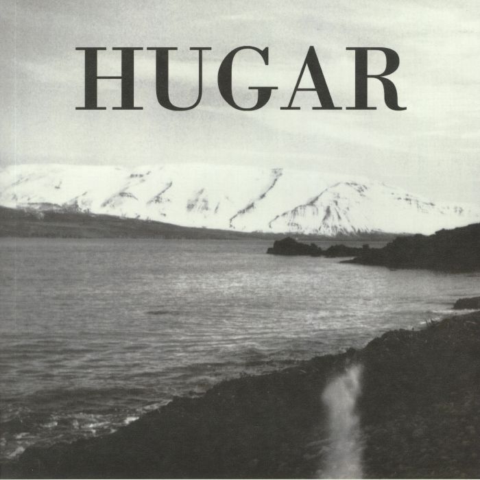 Hugar Hugar