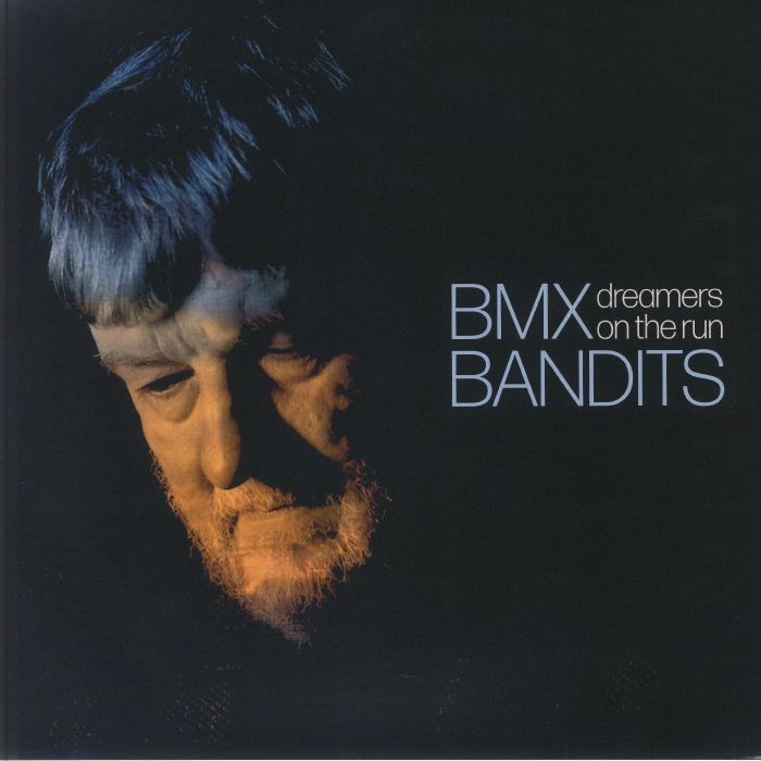 Bmx Bandits Vinyl