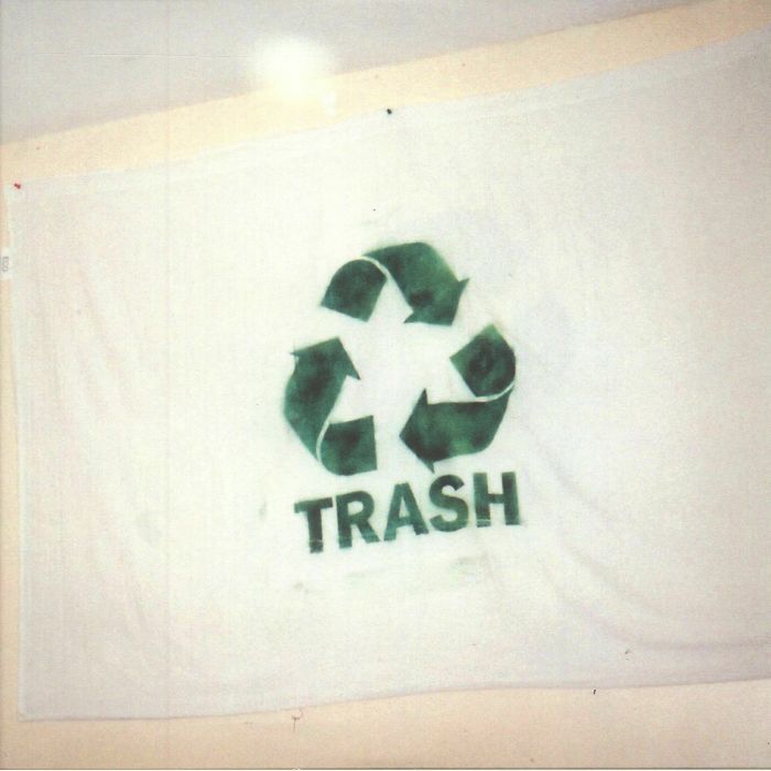 Trash Trash